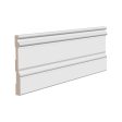 ������� Ultrawood ���. Base 0002 i (2000 x 133 x 14 ��.)